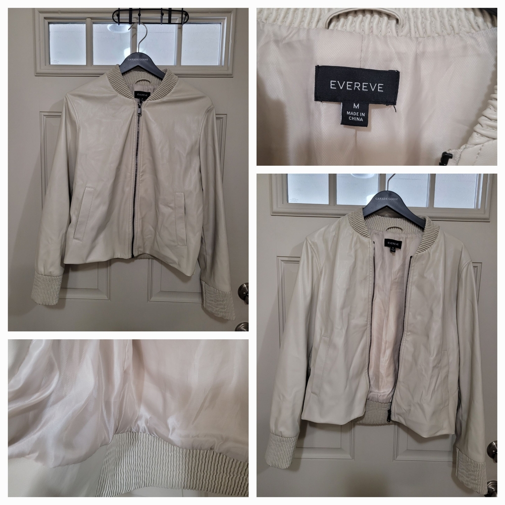 Clothing Bundle - image 5